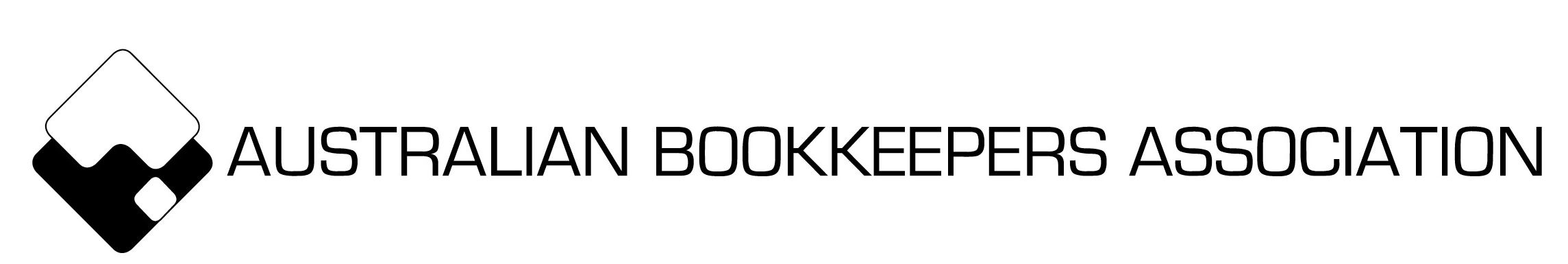 Australian Bookkeepers Association | About Gail Calder | Books and pens | Gail Calder Bookkeeper | BAS Agent | TPAR | Payroll | Xero | QBO | MYOB | Reckon