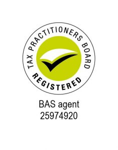 Gail Calder Bookkeeper | About Gail Calder | Accredited BAS Agent | BAS Agent | Acccounting